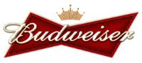 BUDWEISER