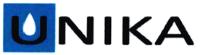 UNIKA