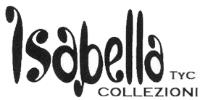 ISABELLA TYC COLLEZIONI