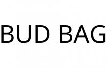 BUD BAG