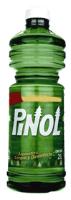 PINOL