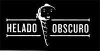 OBSCURO