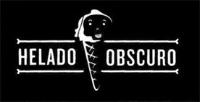 HELADO OBSCURO