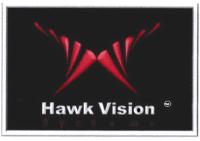 HAWK VISION
