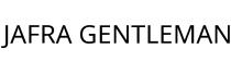 JAFRA GENTLEMAN
