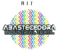 A I T ABASTECEDORA INDUSTRIAL TEXTIL