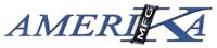 AMERIKA MFG