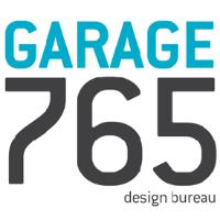 GARAGE 765