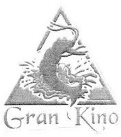 GRAN KINO