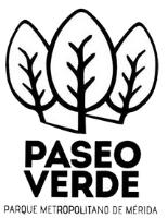 PASEO VERDE PARQUE METROPOLITANO DE MÉRIDA