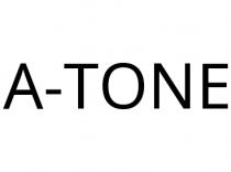A-TONE