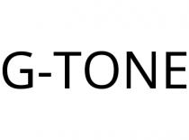 G-TONE