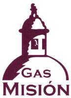 GAS MISION