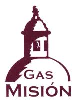 GAS MISION