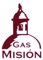 GAS MISION