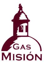 GAS MISION