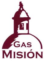 GAS MISION