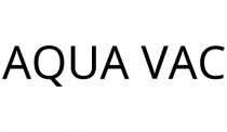 AQUA VAC