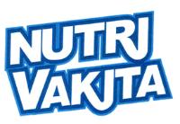 NUTRI VAKITA