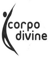 CORPO DIVINE