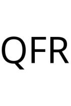 QFR
