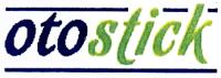 OTOSTICK