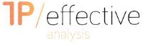 TPEFFECTIVE