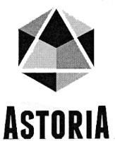 ASTORIA