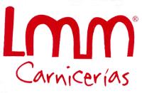LMM CARNICERIAS