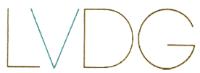 LVDG