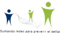 SUMANDO REDES PARA PREVENIR EL DELITO
