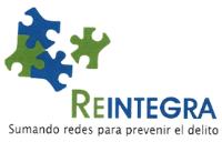 REINTEGRA SUMANDO REDES PARA PREVENIR EL DELITO