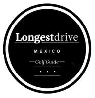LONGESTDRIVE MEXICO GOLF GUIDE