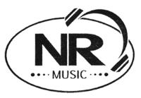 REPRESENTACION COMERCIAL DE ARTISTAS DEL ESPECTACULO. REPRESENTACION DE ARTISTA; NR MUSIC