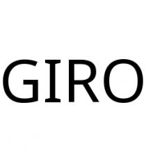 GIRO