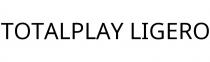 TOTALPLAY LIGERO