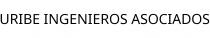 URIBE INGENIEROS ASOCIADOS