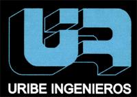 UIA URIBE INGENIEROS