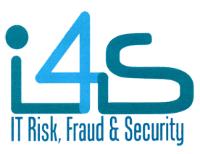 I4S IT RISK; FRAUD & SECURITY
