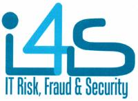 I4S IT RISK; FRAUD & SECURITY