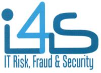I4S IT RISK; FRAUD & SECURITY