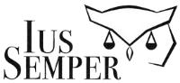 IUS SEMPER