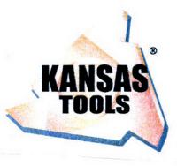 KANSAS TOOLS