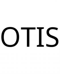 OTIS