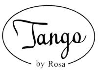 TANGO