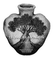 LA PASION OCULTA