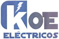 KOE ELECTRICOS