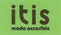 ITIS MODA ACCESIBLE