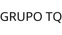 GRUPO TQ