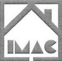 IMAC